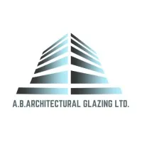 A.B. Architectural Glazing Ltd. A.B. Architectural Glazing Ltd.