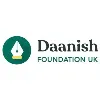 Daanish Foundation UK