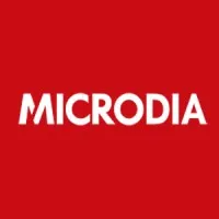MICRODIA