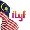 iLyF - Easy, Instant Insurances iLyF - Easy, Instant Insurances