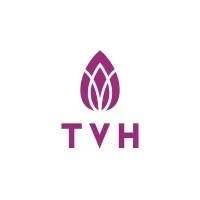 True Value Homes India Pvt Ltd 