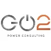 Go2Power Consulting Go2Power Consulting