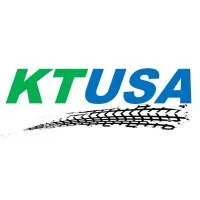 Keter Tire USA Keter Tire USA