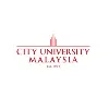 City University Malaysia
