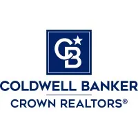 Coldwell Banker Crown Realtors