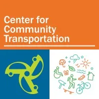 The Center for Community Transportation The Center for Community Transportation