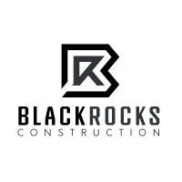 BlackRocks Construction