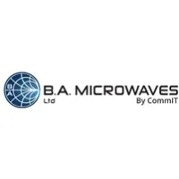 BA Microwaves, A COMM-IT Company
