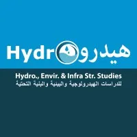 Hydro., Envir. & Infra Str. Studies