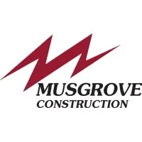 Musgrove Construction