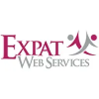 Expat Web Services Expat Web Services