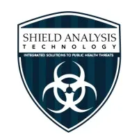 SHIELD ANALYSIS TECHNOLOGY LLC