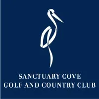 Sanctuary Cove Golf and Country Club