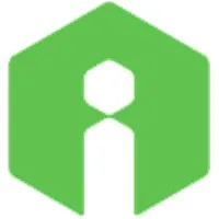 INTRALYTIX, INC.