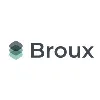 Broux Broux