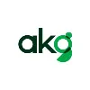 AKG AKG