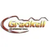 Gradkell Systems Inc Gradkell Systems Inc
