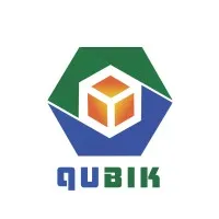 Qubik Engineering Services Private Limited