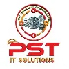 PST IT SOLUTIONS PST IT SOLUTIONS