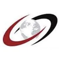 USP Software Solutions Pvt Ltd.