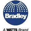Bradley Company Bradley Company