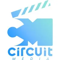 Circuit Media LLP Circuit Media LLP