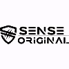 SenseOriginal Technologies Pvt Ltd SenseOriginal Technologies Pvt Ltd