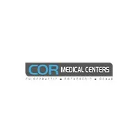 COR Medical Centers