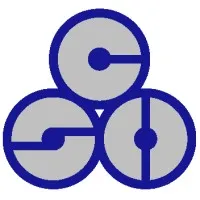 Consulting Structural Hawaii, Inc. Consulting Structural Hawaii, Inc.