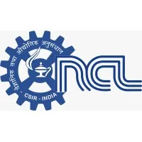 CSIR NCL Skill Initiative