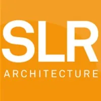 SLR Architecture