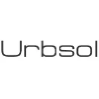 Urbsol (Urban Modelling Solutions)