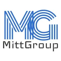 MittGroup