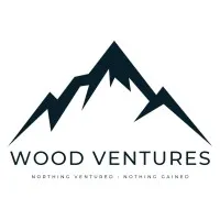 Wood Ventures Wood Ventures