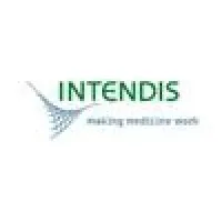 Intendis