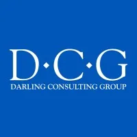 Darling Consulting Group Darling Consulting Group