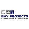 Bay Projects Bay Projects