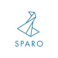 Sparo Health