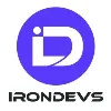 IronDevs IronDevs