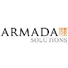 Armada Solutions Armada Solutions