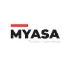 MYASA NETWORK SOLUTIONS