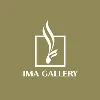IMA GALLERY IMA GALLERY