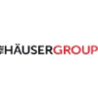 The Hauser Group