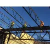 Resolute Performance Contracting Resolute Performance Contracting