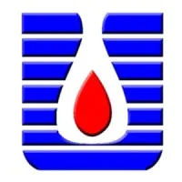 Laboratorium Klinik Ultra Medica Laboratorium Klinik Ultra Medica