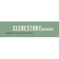 Clerestory Advisors