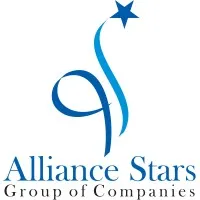Alliance Stars Group of Companies