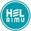 HEL Rimu HEL Rimu