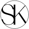 Suzie Kondi Suzie Kondi