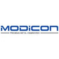 Modicon Private Limited